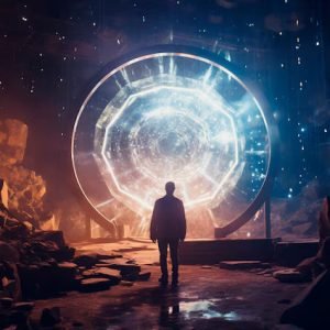 time travel